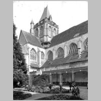 Église Saint-Taurin, Evreux, photo Martin-Sabon, Félix, culture.gouv.fr,7.jpg